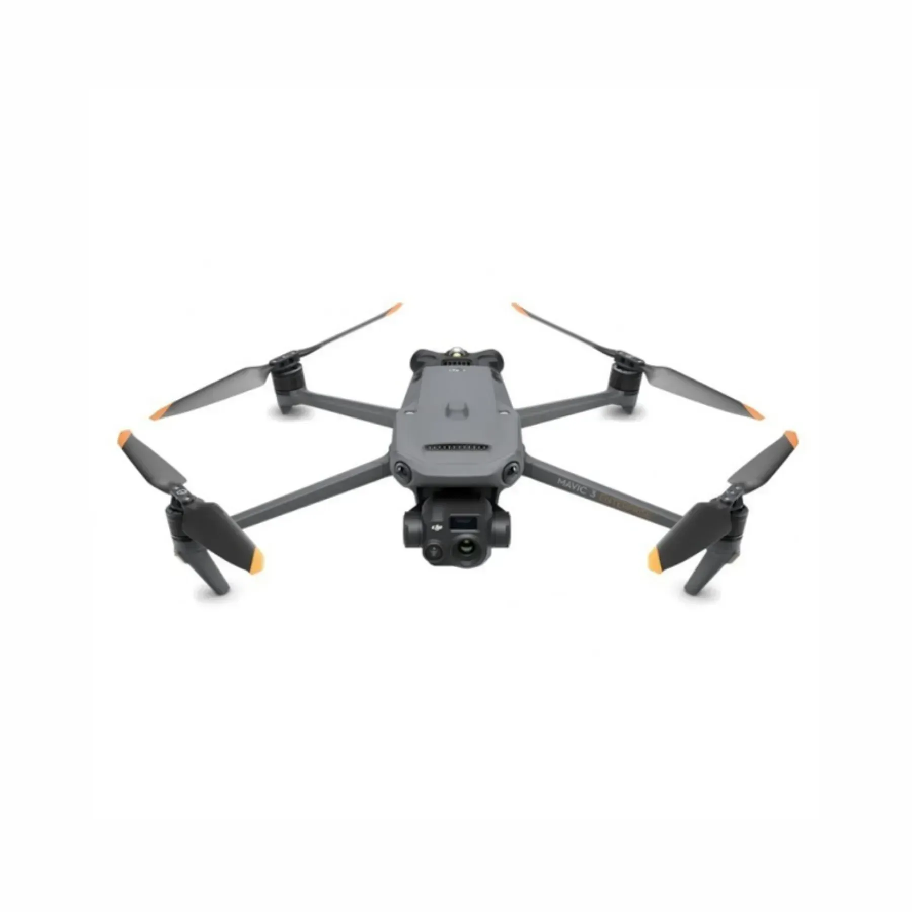 DJI Mavic 3: стислий огляд і рекомендації з вибору