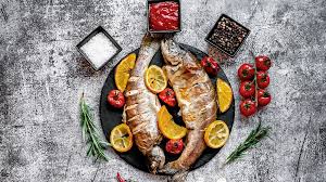 Комплекс витаминов для детей: основные преимущества и советы по выбору