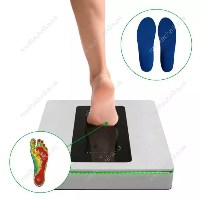 Як зрозуміти, що мої поточні устілки “відпрацювали” і пора міняти їх на нові?