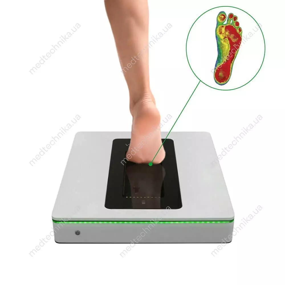 Чи потрібен рецепт ортопеда, щоб купити устілки від плоскостопості в аптеці або медтехніці?