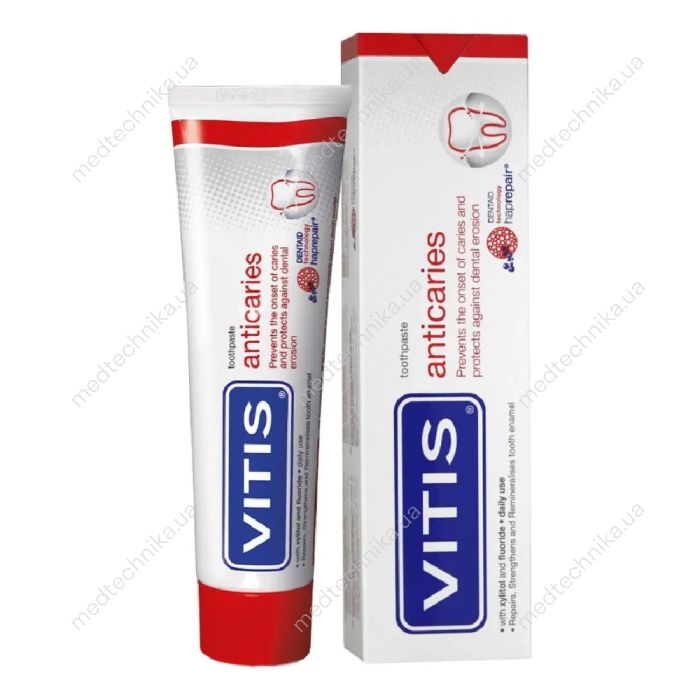 Зубная паста: топ 5 средств для полости рта, какую выбрать для покупки?