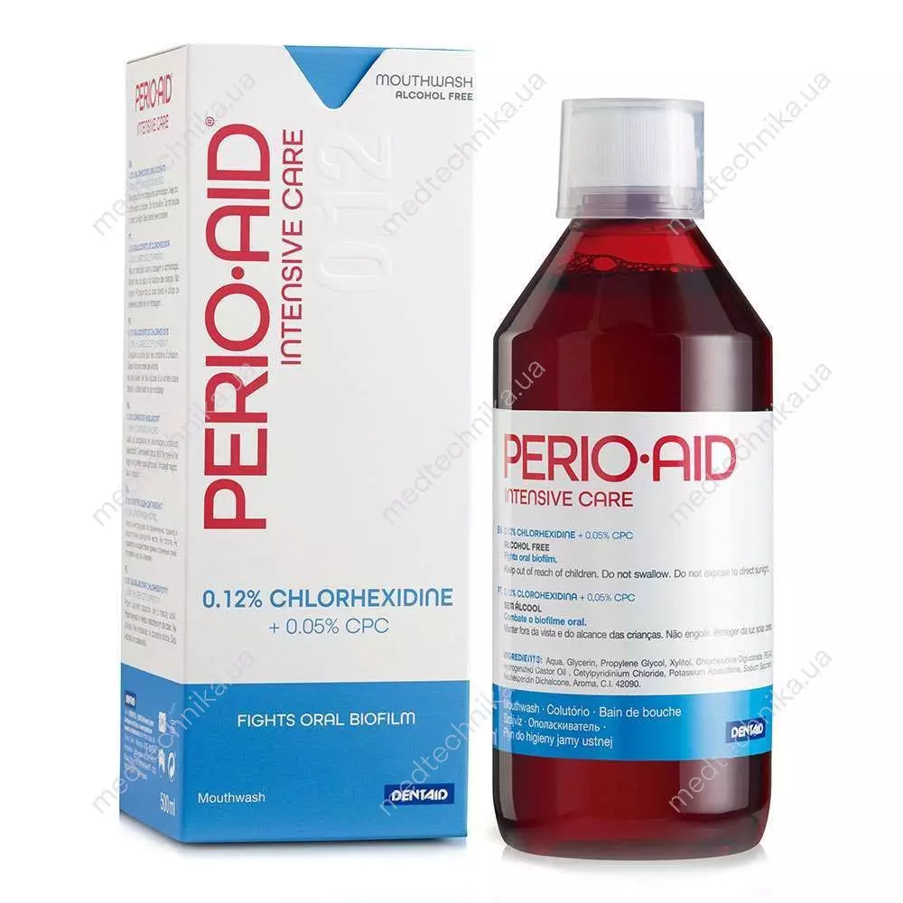 Топ 5 ополаскивателей для полости рта: преимущества, недостатки, рекомендации по выбору