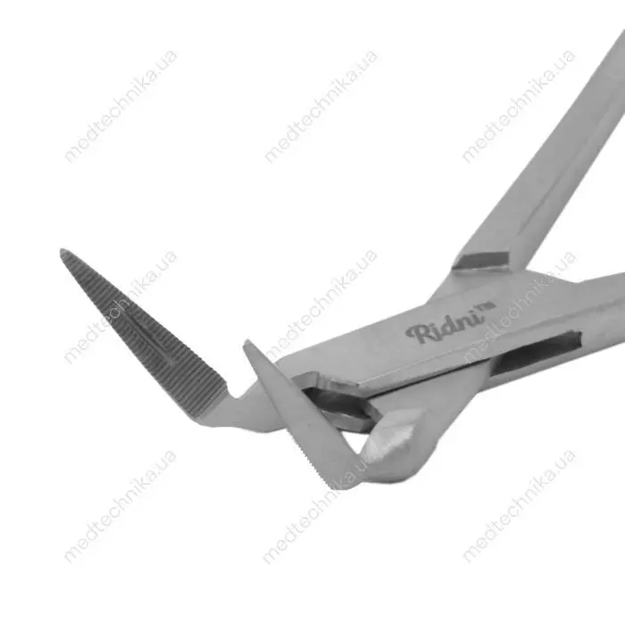 Как выбрать щипцы для удаления зубов: практические советы стоматологам