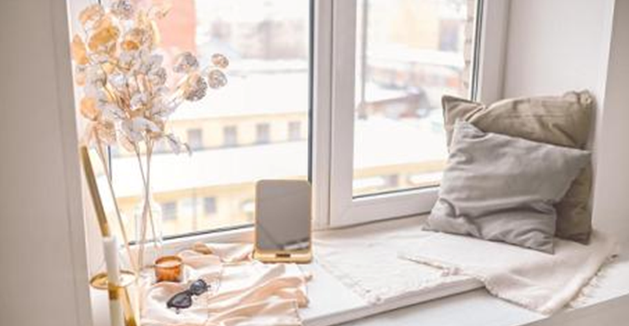 ПВХ-окна REHAU: сравнение с другими производителями пластиковых окон