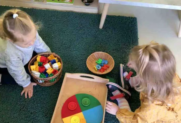 Приватні садочки Київ ціни: скільки коштує приватний дитячий садок у столиці