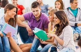 Профорієнтація для підлітків в Україні: як обрати професію усвідомлено і без помилок